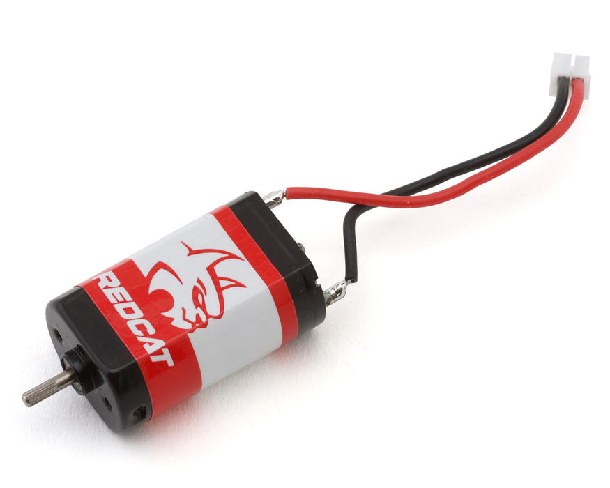 Redcat 37074 MT-18/Ascent-18 180 Brushed Motor (58T)