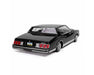 Redcat 37998 Black 1979 Chevrolet Monte Carlo 1/10 RTR Scale Hopping Lowrider