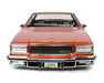 Redcat 40284 Orange 1987 Chevrolet Caprice 1/10 RTR Scale Hopping Lowrider