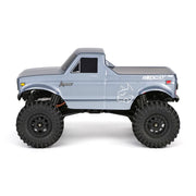 Redcat 40390 Graphite Accent-32 1/32 4WD RTR Rock Crawler