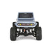 Redcat 40390 Graphite Accent-32 1/32 4WD RTR Rock Crawler