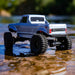 Redcat 40390 Graphite Accent-32 1/32 4WD RTR Rock Crawler