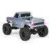 Redcat 40390 Graphite Accent-32 1/32 4WD RTR Rock Crawler