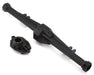 Redcat 41318 Vertex-6 Rear Axle Housing Set with 3rd Member