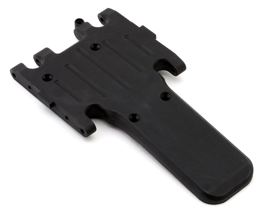 Redcat 41320 Vertex-6 Center Skid Plate