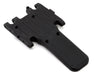 Redcat 41320 Vertex-6 Center Skid Plate
