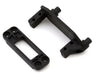 Redcat 41326 Vertex-6 Overdrive Servo Mount Set