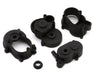 Redcat 41328 Vertex-6 Transmission Housing Set