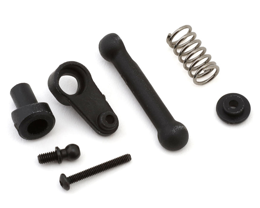 Redcat 41329 Vertex-6 Overdrive Servo Saver Set