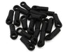 Redcat 41330 Vertex-6 Composite Rod Ends Set