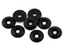 Redcat 41336 Vertex-6 Body Washers (8 Pack)