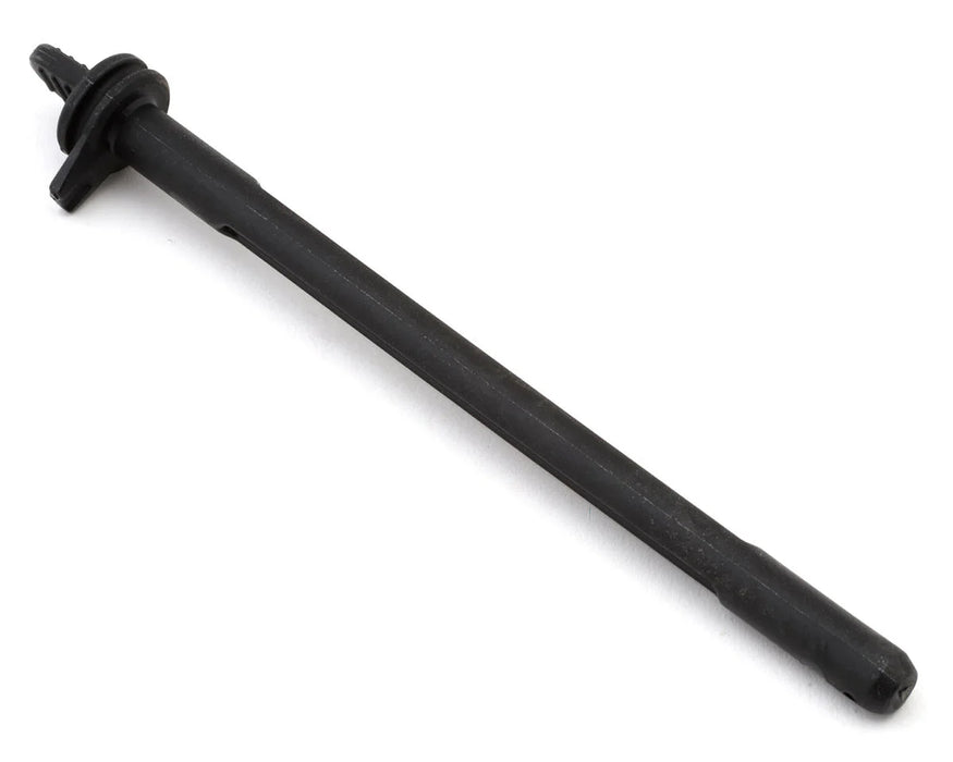 Redcat 41338 Vertex-6 Composite Body Latch Pin
