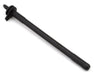 Redcat 41338 Vertex-6 Composite Body Latch Pin