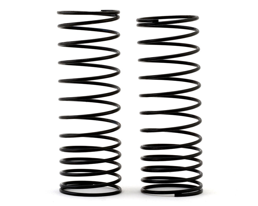 Redcat 41345 Vertex-6 Shock Springs (2 Pack)