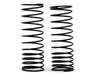 Redcat 41345 Vertex-6 Shock Springs (2 Pack)