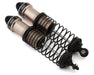 Redcat 41346 Vertex-6 Pre-Assembled Shocks (2 Pack)