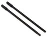 Redcat 41350 Vertex-6 Rear Axle Shafts Set
