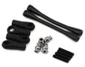 Redcat 41351 Vertex-6 Front Upper 157mm Links Set (2 Pack)
