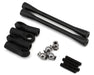 Redcat 41352 Vertex-6 Front Lower 173.5mm Links Set (2 Pack)