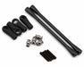 Redcat 41353 Vertex-6 Rear Upper 204mm Links Set (2 Pack)