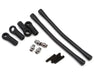 Redcat 41354 Vertex-6 Rear Lower 219mm Links Set (2 Pack)