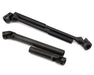 Redcat 41356 Vertex-6 Center Drive Shaft Set (2 Pack)