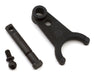 Redcat 41358 Vertex-6 Shift Fork & Shaft Set