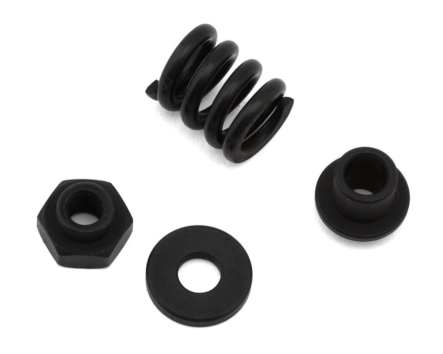 Redcat 41359 Vertex-6 Slipper Clutch Hardware Set