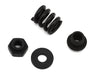 Redcat 41359 Vertex-6 Slipper Clutch Hardware Set