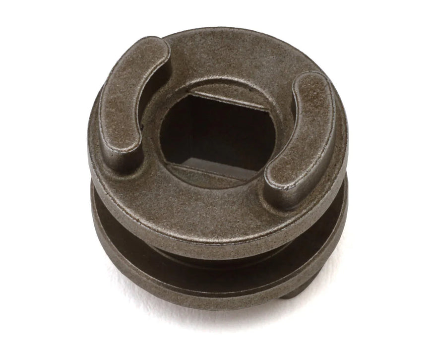 Redcat 41361 Vertex-6 Underdrive Locker
