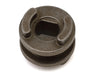 Redcat 41361 Vertex-6 Underdrive Locker