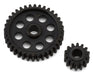 Redcat 41364 Vertex-6 Reducer Transmission Gear Set (36T/14T)