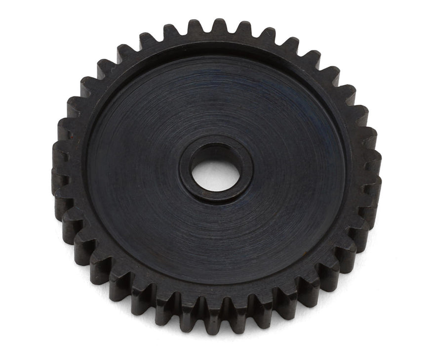 Redcat 41366 Vertex-6 Mod 1 Spur Gear (38T)