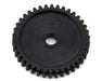 Redcat 41366 Vertex-6 Mod 1 Spur Gear (38T)