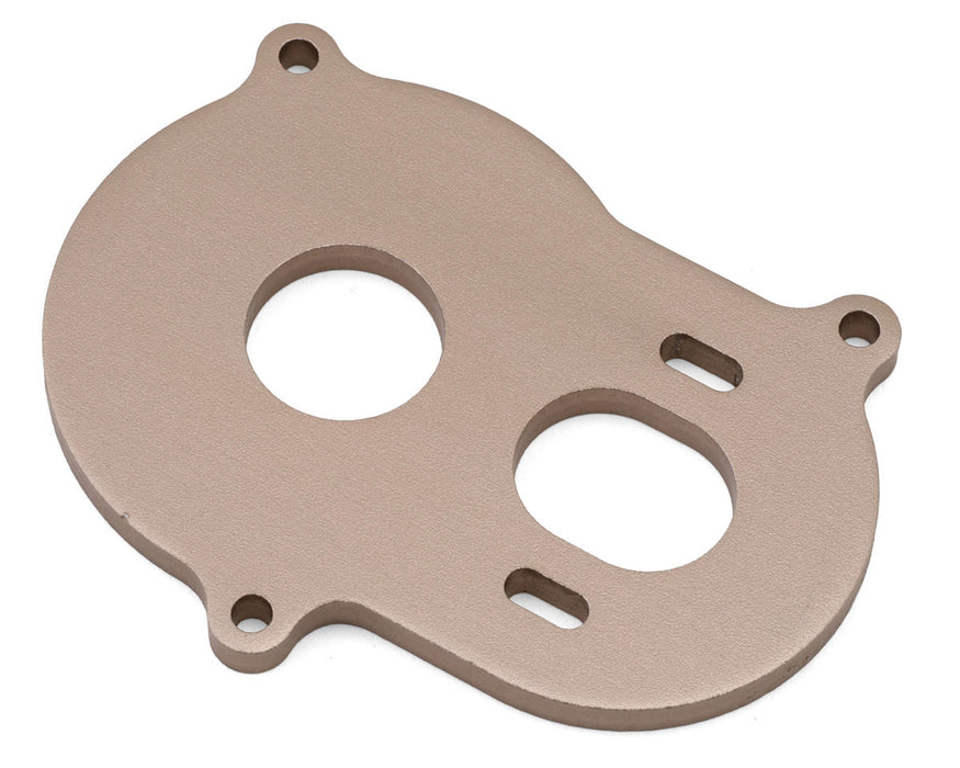 Redcat 41369 Vertex-6 Aluminum Motor Plate