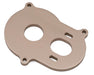 Redcat 41369 Vertex-6 Aluminum Motor Plate