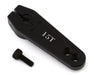 Redcat 41372 Vertex-6 Aluminum Clamping Servo Horn (15T)