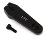 Redcat 41375 Vertex-6 HX-LS 70KG Servo with Aluminum Servo Horn