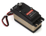Redcat 41375 Vertex-6 HX-LS 70KG Servo with Aluminum Servo Horn