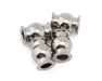 Redcat 41377 Vertex-6 Long Suspension Balls 6.8mm (4 Pack)