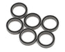 Redcat 41380 15x21x4mm Ball Bearings (6 Pack)