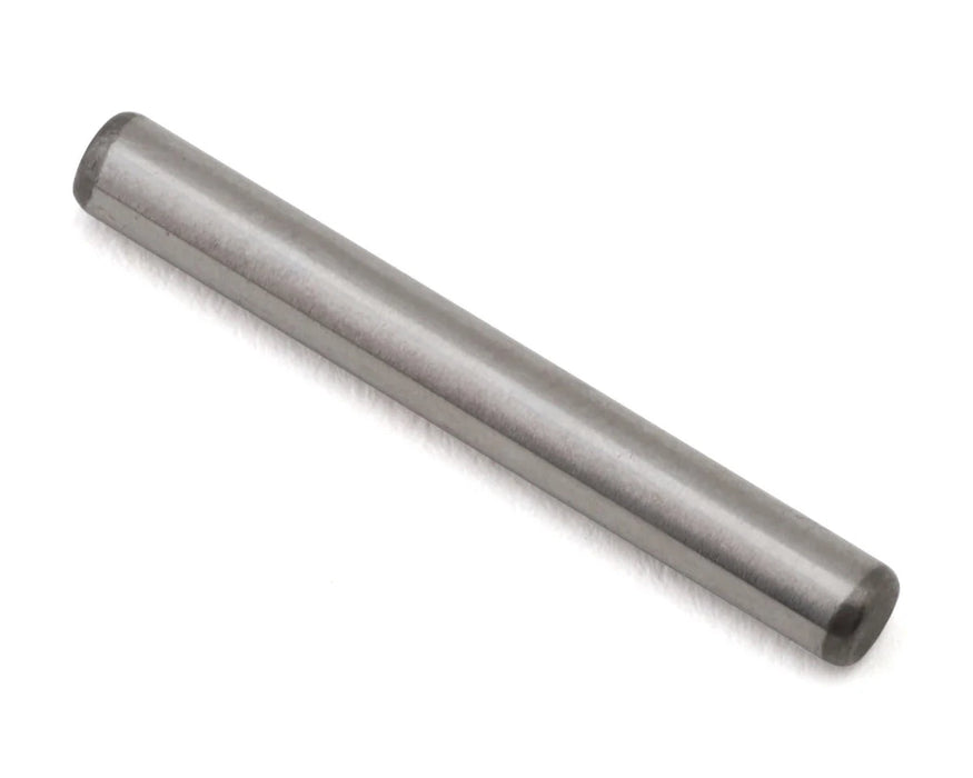 Redcat 41382 Vertex-6 3x25mm Pin