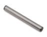 Redcat 41382 Vertex-6 3x25mm Pin