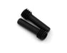 Redcat 41390 4x12mm Machined Screw Pins (2 Pack)