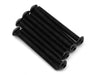 Redcat 41393 4x40mm Machined Button Head Screws (8 Pack)