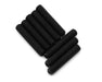 Redcat 41397 5x25mm Coarse Thread Set Screws (8 Pack)