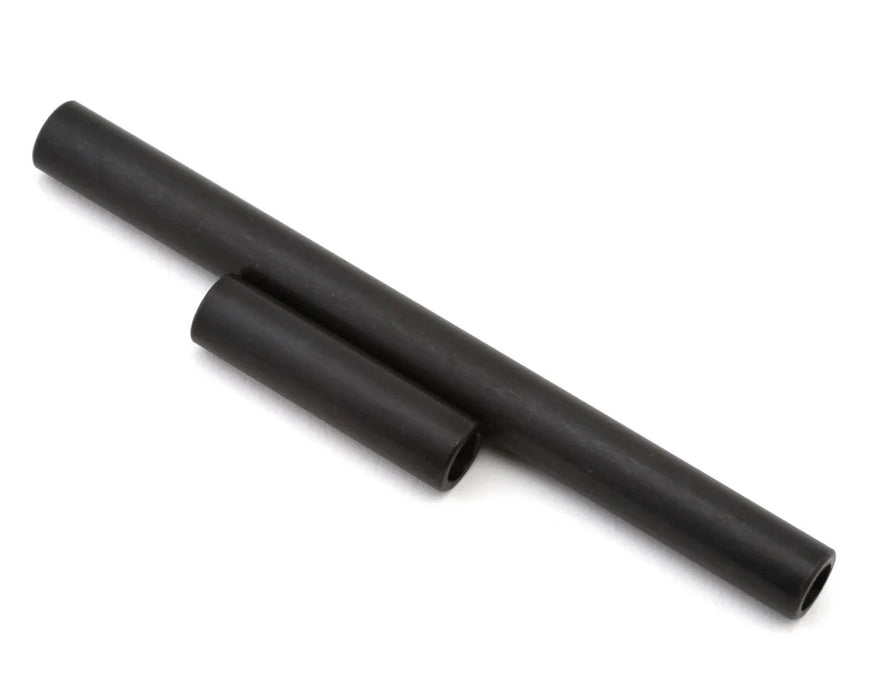 Redcat 41399 Vertex-6 Front Axle Tubes Set