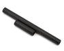 Redcat 41399 Vertex-6 Front Axle Tubes Set