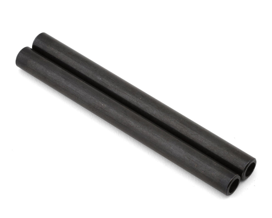 Redcat 41400 Vertex-6 Rear Axle Tubes Set
