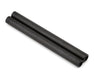 Redcat 41400 Vertex-6 Rear Axle Tubes Set